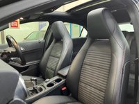 USED 2016 16 MERCEDES-BENZ A-CLASS 1.5 A180d AMG Line (Premium Plus) Hatchback 5dr Diesel Manual Euro 6 (s/s) (109 ps) PanRoof,SatNav,&pound;20Tax,1P.Owner