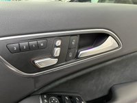 USED 2016 16 MERCEDES-BENZ A-CLASS 1.5 A180d AMG Line (Premium Plus) Hatchback 5dr Diesel Manual Euro 6 (s/s) (109 ps) PanRoof,SatNav,&pound;20Tax,1P.Owner
