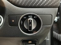 USED 2016 16 MERCEDES-BENZ A-CLASS 1.5 A180d AMG Line (Premium Plus) Hatchback 5dr Diesel Manual Euro 6 (s/s) (109 ps) PanRoof,SatNav,&pound;20Tax,1P.Owner