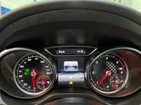 USED 2016 16 MERCEDES-BENZ A-CLASS 1.5 A180d AMG Line (Premium Plus) Hatchback 5dr Diesel Manual Euro 6 (s/s) (109 ps) PanRoof,SatNav,&pound;20Tax,1P.Owner