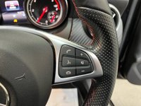 USED 2016 16 MERCEDES-BENZ A-CLASS 1.5 A180d AMG Line (Premium Plus) Hatchback 5dr Diesel Manual Euro 6 (s/s) (109 ps) PanRoof,SatNav,&pound;20Tax,1P.Owner