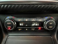 USED 2016 16 MERCEDES-BENZ A-CLASS 1.5 A180d AMG Line (Premium Plus) Hatchback 5dr Diesel Manual Euro 6 (s/s) (109 ps) PanRoof,SatNav,&pound;20Tax,1P.Owner