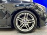 USED 2016 16 MERCEDES-BENZ A-CLASS 1.5 A180d AMG Line (Premium Plus) Hatchback 5dr Diesel Manual Euro 6 (s/s) (109 ps) PanRoof,SatNav,&pound;20Tax,1P.Owner