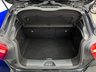 USED 2016 16 MERCEDES-BENZ A-CLASS 1.5 A180d AMG Line (Premium Plus) Hatchback 5dr Diesel Manual Euro 6 (s/s) (109 ps) PanRoof,SatNav,&pound;20Tax,1P.Owner
