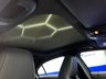 USED 2016 16 MERCEDES-BENZ A-CLASS 1.5 A180d AMG Line (Premium Plus) Hatchback 5dr Diesel Manual Euro 6 (s/s) (109 ps) PanRoof,SatNav,&pound;20Tax,1P.Owner