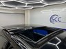 USED 2016 16 MERCEDES-BENZ A-CLASS 1.5 A180d AMG Line (Premium Plus) Hatchback 5dr Diesel Manual Euro 6 (s/s) (109 ps) PanRoof,SatNav,&pound;20Tax,1P.Owner