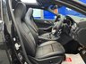 USED 2016 16 MERCEDES-BENZ A-CLASS 1.5 A180d AMG Line (Premium Plus) Hatchback 5dr Diesel Manual Euro 6 (s/s) (109 ps) PanRoof,SatNav,&pound;20Tax,1P.Owner