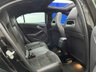 USED 2016 16 MERCEDES-BENZ A-CLASS 1.5 A180d AMG Line (Premium Plus) Hatchback 5dr Diesel Manual Euro 6 (s/s) (109 ps) PanRoof,SatNav,&pound;20Tax,1P.Owner