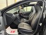 USED 2016 16 MERCEDES-BENZ A-CLASS 1.5 A180d AMG Line (Premium Plus) Hatchback 5dr Diesel Manual Euro 6 (s/s) (109 ps) PanRoof,SatNav,&pound;20Tax,1P.Owner