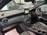 USED 2016 16 MERCEDES-BENZ A-CLASS 1.5 A180d AMG Line (Premium Plus) Hatchback 5dr Diesel Manual Euro 6 (s/s) (109 ps) PanRoof,SatNav,&pound;20Tax,1P.Owner