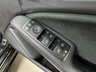 USED 2016 16 MERCEDES-BENZ A-CLASS 1.5 A180d AMG Line (Premium Plus) Hatchback 5dr Diesel Manual Euro 6 (s/s) (109 ps) PanRoof,SatNav,&pound;20Tax,1P.Owner