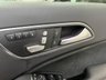 USED 2016 16 MERCEDES-BENZ A-CLASS 1.5 A180d AMG Line (Premium Plus) Hatchback 5dr Diesel Manual Euro 6 (s/s) (109 ps) PanRoof,SatNav,&pound;20Tax,1P.Owner