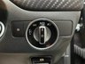 USED 2016 16 MERCEDES-BENZ A-CLASS 1.5 A180d AMG Line (Premium Plus) Hatchback 5dr Diesel Manual Euro 6 (s/s) (109 ps) PanRoof,SatNav,&pound;20Tax,1P.Owner