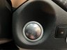 USED 2016 16 MERCEDES-BENZ A-CLASS 1.5 A180d AMG Line (Premium Plus) Hatchback 5dr Diesel Manual Euro 6 (s/s) (109 ps) PanRoof,SatNav,&pound;20Tax,1P.Owner