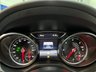 USED 2016 16 MERCEDES-BENZ A-CLASS 1.5 A180d AMG Line (Premium Plus) Hatchback 5dr Diesel Manual Euro 6 (s/s) (109 ps) PanRoof,SatNav,&pound;20Tax,1P.Owner