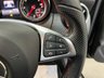 USED 2016 16 MERCEDES-BENZ A-CLASS 1.5 A180d AMG Line (Premium Plus) Hatchback 5dr Diesel Manual Euro 6 (s/s) (109 ps) PanRoof,SatNav,&pound;20Tax,1P.Owner