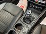 USED 2016 16 MERCEDES-BENZ A-CLASS 1.5 A180d AMG Line (Premium Plus) Hatchback 5dr Diesel Manual Euro 6 (s/s) (109 ps) PanRoof,SatNav,&pound;20Tax,1P.Owner