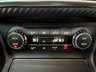 USED 2016 16 MERCEDES-BENZ A-CLASS 1.5 A180d AMG Line (Premium Plus) Hatchback 5dr Diesel Manual Euro 6 (s/s) (109 ps) PanRoof,SatNav,&pound;20Tax,1P.Owner