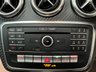 USED 2016 16 MERCEDES-BENZ A-CLASS 1.5 A180d AMG Line (Premium Plus) Hatchback 5dr Diesel Manual Euro 6 (s/s) (109 ps) PanRoof,SatNav,&pound;20Tax,1P.Owner