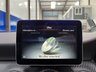 USED 2016 16 MERCEDES-BENZ A-CLASS 1.5 A180d AMG Line (Premium Plus) Hatchback 5dr Diesel Manual Euro 6 (s/s) (109 ps) PanRoof,SatNav,&pound;20Tax,1P.Owner