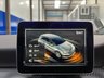 USED 2016 16 MERCEDES-BENZ A-CLASS 1.5 A180d AMG Line (Premium Plus) Hatchback 5dr Diesel Manual Euro 6 (s/s) (109 ps) PanRoof,SatNav,&pound;20Tax,1P.Owner