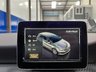 USED 2016 16 MERCEDES-BENZ A-CLASS 1.5 A180d AMG Line (Premium Plus) Hatchback 5dr Diesel Manual Euro 6 (s/s) (109 ps) PanRoof,SatNav,&pound;20Tax,1P.Owner