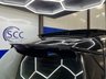 USED 2016 16 MERCEDES-BENZ A-CLASS 1.5 A180d AMG Line (Premium Plus) Hatchback 5dr Diesel Manual Euro 6 (s/s) (109 ps) PanRoof,SatNav,&pound;20Tax,1P.Owner