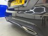 USED 2016 16 MERCEDES-BENZ A-CLASS 1.5 A180d AMG Line (Premium Plus) Hatchback 5dr Diesel Manual Euro 6 (s/s) (109 ps) PanRoof,SatNav,&pound;20Tax,1P.Owner