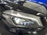 USED 2016 16 MERCEDES-BENZ A-CLASS 1.5 A180d AMG Line (Premium Plus) Hatchback 5dr Diesel Manual Euro 6 (s/s) (109 ps) PanRoof,SatNav,&pound;20Tax,1P.Owner