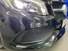 USED 2016 16 MERCEDES-BENZ A-CLASS 1.5 A180d AMG Line (Premium Plus) Hatchback 5dr Diesel Manual Euro 6 (s/s) (109 ps) PanRoof,SatNav,&pound;20Tax,1P.Owner