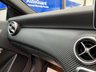 USED 2016 16 MERCEDES-BENZ A-CLASS 1.5 A180d AMG Line (Premium Plus) Hatchback 5dr Diesel Manual Euro 6 (s/s) (109 ps) PanRoof,SatNav,&pound;20Tax,1P.Owner