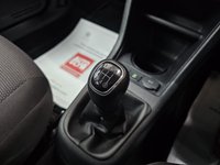 USED 2017 66 SKODA CITIGO 1.0 MPI Colour Edition Hatchback 5dr Petrol Manual Euro 6 (60 ps) &pound;20 Tax, Bluetooth, Air Conditioning