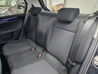 USED 2017 66 SKODA CITIGO 1.0 MPI Colour Edition Hatchback 5dr Petrol Manual Euro 6 (60 ps) &pound;20 Tax, Bluetooth, Air Conditioning