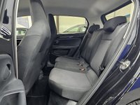 USED 2017 66 SKODA CITIGO 1.0 MPI Colour Edition Hatchback 5dr Petrol Manual Euro 6 (60 ps) &pound;20 Tax, Bluetooth, Air Conditioning