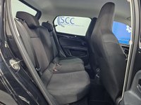 USED 2017 66 SKODA CITIGO 1.0 MPI Colour Edition Hatchback 5dr Petrol Manual Euro 6 (60 ps) &pound;20 Tax, Bluetooth, Air Conditioning