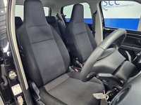 USED 2017 66 SKODA CITIGO 1.0 MPI Colour Edition Hatchback 5dr Petrol Manual Euro 6 (60 ps) &pound;20 Tax, Bluetooth, Air Conditioning