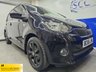 USED 2017 66 SKODA CITIGO 1.0 MPI Colour Edition Hatchback 5dr Petrol Manual Euro 6 (60 ps) &pound;20 Tax, Bluetooth, Air Conditioning