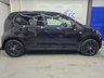 USED 2017 66 SKODA CITIGO 1.0 MPI Colour Edition Hatchback 5dr Petrol Manual Euro 6 (60 ps) &pound;20 Tax, Bluetooth, Air Conditioning