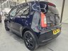 USED 2017 66 SKODA CITIGO 1.0 MPI Colour Edition Hatchback 5dr Petrol Manual Euro 6 (60 ps) &pound;20 Tax, Bluetooth, Air Conditioning