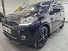 USED 2017 66 SKODA CITIGO 1.0 MPI Colour Edition Hatchback 5dr Petrol Manual Euro 6 (60 ps) &pound;20 Tax, Bluetooth, Air Conditioning