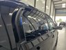 USED 2017 66 SKODA CITIGO 1.0 MPI Colour Edition Hatchback 5dr Petrol Manual Euro 6 (60 ps) &pound;20 Tax, Bluetooth, Air Conditioning