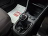 USED 2017 66 SKODA CITIGO 1.0 MPI Colour Edition Hatchback 5dr Petrol Manual Euro 6 (60 ps) &pound;20 Tax, Bluetooth, Air Conditioning