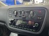 USED 2017 66 SKODA CITIGO 1.0 MPI Colour Edition Hatchback 5dr Petrol Manual Euro 6 (60 ps) &pound;20 Tax, Bluetooth, Air Conditioning