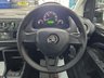 USED 2017 66 SKODA CITIGO 1.0 MPI Colour Edition Hatchback 5dr Petrol Manual Euro 6 (60 ps) &pound;20 Tax, Bluetooth, Air Conditioning