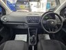 USED 2017 66 SKODA CITIGO 1.0 MPI Colour Edition Hatchback 5dr Petrol Manual Euro 6 (60 ps) &pound;20 Tax, Bluetooth, Air Conditioning