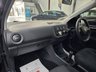 USED 2017 66 SKODA CITIGO 1.0 MPI Colour Edition Hatchback 5dr Petrol Manual Euro 6 (60 ps) &pound;20 Tax, Bluetooth, Air Conditioning