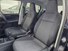 USED 2017 66 SKODA CITIGO 1.0 MPI Colour Edition Hatchback 5dr Petrol Manual Euro 6 (60 ps) &pound;20 Tax, Bluetooth, Air Conditioning