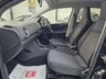 USED 2017 66 SKODA CITIGO 1.0 MPI Colour Edition Hatchback 5dr Petrol Manual Euro 6 (60 ps) &pound;20 Tax, Bluetooth, Air Conditioning