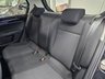 USED 2017 66 SKODA CITIGO 1.0 MPI Colour Edition Hatchback 5dr Petrol Manual Euro 6 (60 ps) &pound;20 Tax, Bluetooth, Air Conditioning