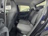USED 2017 66 SKODA CITIGO 1.0 MPI Colour Edition Hatchback 5dr Petrol Manual Euro 6 (60 ps) &pound;20 Tax, Bluetooth, Air Conditioning